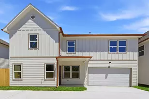 6113 Haight St, Houston, TX 77028 - Photo 29