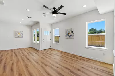 6113 Haight Street, Houston, TX 77028 - Photo 5