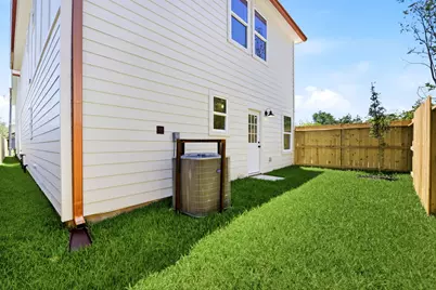 6113 Haight Street, Houston, TX 77028 - Photo 33