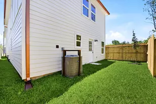 6113 Haight St, Houston, TX 77028 - Photo 33