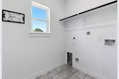 6113 Haight Street, Houston, TX 77028 - Photo 27