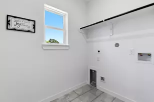 6113 Haight St, Houston, TX 77028 - Photo 27