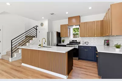 6113 Haight Street, Houston, TX 77028 - Photo 3