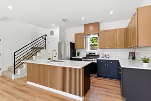 6113 Haight St, Houston, TX 77028 - Photo 3