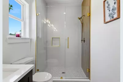 6113 Haight Street, Houston, TX 77028 - Photo 19