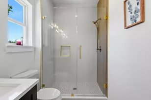 6113 Haight St, Houston, TX 77028 - Photo 19