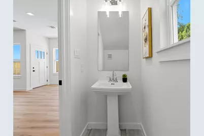 6113 Haight Street, Houston, TX 77028 - Photo 15