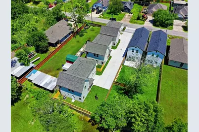 6113 Haight Street, Houston, TX 77028 - Photo 39