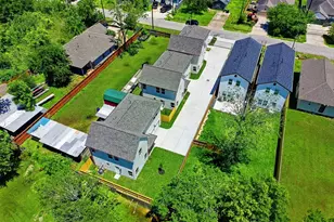 6113 Haight St, Houston, TX 77028 - Photo 39