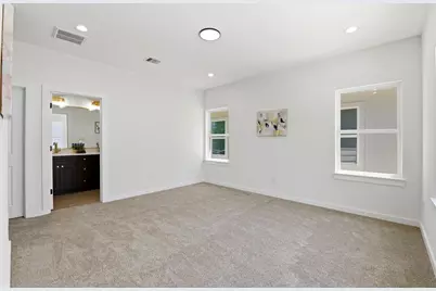 6113 Haight Street, Houston, TX 77028 - Photo 17