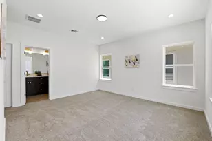 6113 Haight St, Houston, TX 77028 - Photo 17