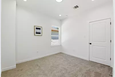 6113 Haight Street, Houston, TX 77028 - Photo 25
