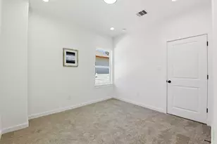 6113 Haight St, Houston, TX 77028 - Photo 25