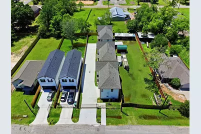 6113 Haight Street, Houston, TX 77028 - Photo 37