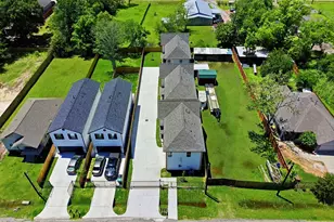 6113 Haight St, Houston, TX 77028 - Photo 37