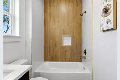 6113 Haight Street, Houston, TX 77028 - Photo 23