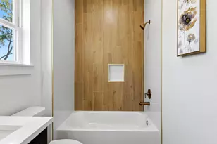 6113 Haight St, Houston, TX 77028 - Photo 23