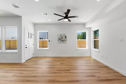 6113 Haight Street, Houston, TX 77028 - Photo 7