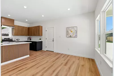 6113 Haight Street, Houston, TX 77028 - Photo 9