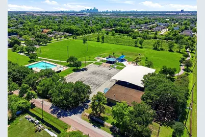 6113 Haight Street, Houston, TX 77028 - Photo 47