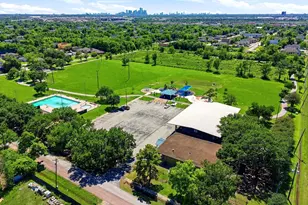 6113 Haight St, Houston, TX 77028 - Photo 47