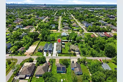 6113 Haight Street, Houston, TX 77028 - Photo 41