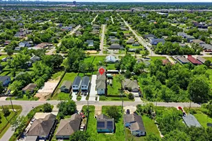 6113 Haight St, Houston, TX 77028 - Photo 41