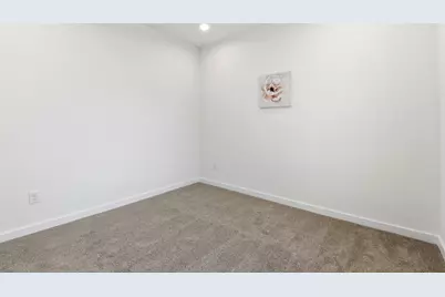 6113 Haight Street, Houston, TX 77028 - Photo 21