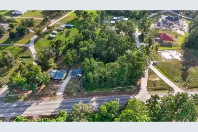 15438 Fm 1485 Road, Conroe, TX 77306 - Photo 5