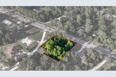 15438 Fm 1485 Road, Conroe, TX 77306 - Photo 3