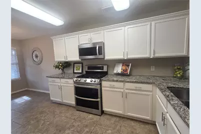 10143 Antelope Alley SW, Missouri City, TX 77459 - Photo 7