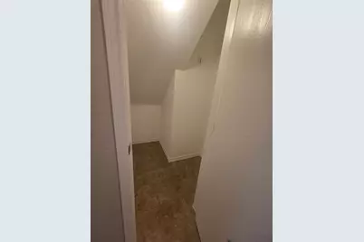 10143 Antelope Alley SW, Missouri City, TX 77459 - Photo 31