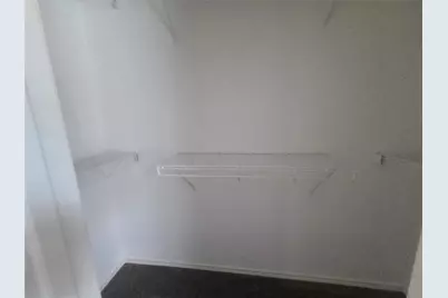 10143 Antelope Alley SW, Missouri City, TX 77459 - Photo 39