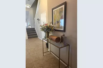 10143 Antelope Alley SW, Missouri City, TX 77459 - Photo 5