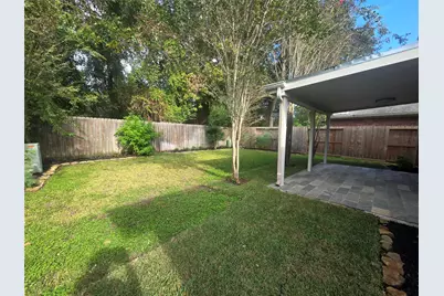10143 Antelope Alley SW, Missouri City, TX 77459 - Photo 45