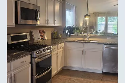 10143 Antelope Alley SW, Missouri City, TX 77459 - Photo 13