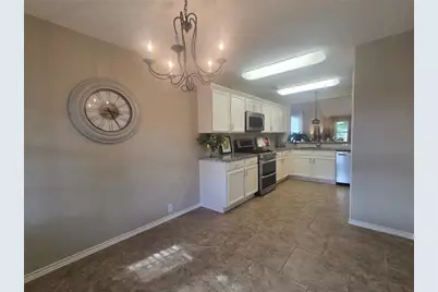 10143 Antelope Alley SW, Missouri City, TX 77459 - Photo 11