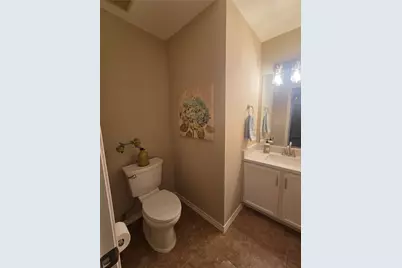 10143 Antelope Alley SW, Missouri City, TX 77459 - Photo 29