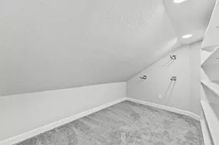 1700 Twin Oaks Cir, Brenham, TX 77833 - Photo 17