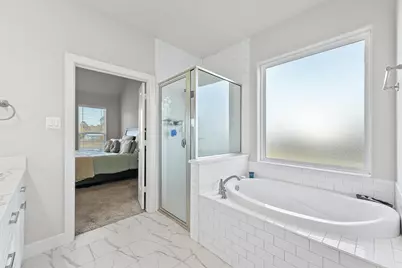 1700 Twin Oaks Circle, Brenham, TX 77833 - Photo 15