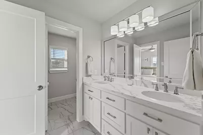 1700 Twin Oaks Circle, Brenham, TX 77833 - Photo 21