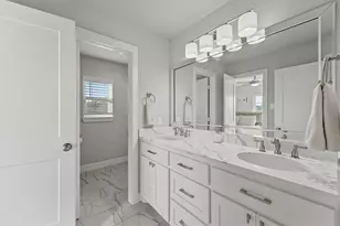 1700 Twin Oaks Cir, Brenham, TX 77833 - Photo 21