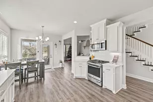 1700 Twin Oaks Cir, Brenham, TX 77833 - Photo 9
