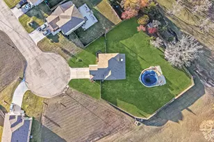 1700 Twin Oaks Cir, Brenham, TX 77833 - Photo 27