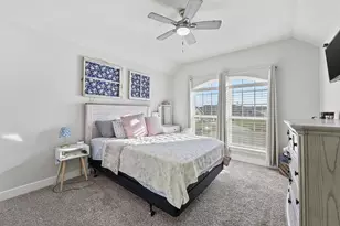 1700 Twin Oaks Cir, Brenham, TX 77833 - Photo 19