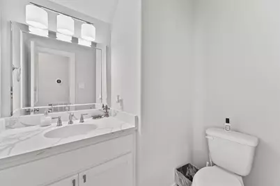 1700 Twin Oaks Circle, Brenham, TX 77833 - Photo 11