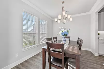 1700 Twin Oaks Circle, Brenham, TX 77833 - Photo 7