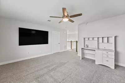 1700 Twin Oaks Circle, Brenham, TX 77833 - Photo 17