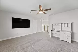 1700 Twin Oaks Cir, Brenham, TX 77833 - Photo 17