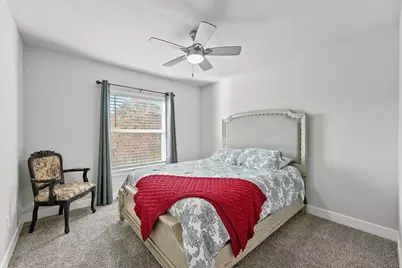 1700 Twin Oaks Circle, Brenham, TX 77833 - Photo 21